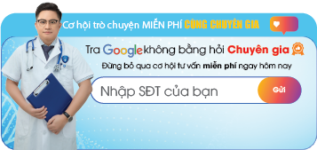 namkhoa